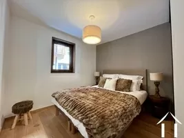 Apartment for sale , C6147-A02(2568-A02) Image - 5
