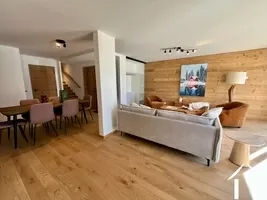 Apartment for sale , C6147-A02(2568-A02) Image - 10