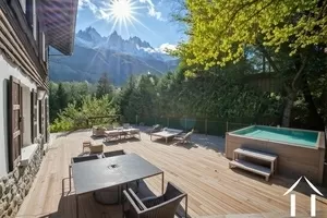 House for sale , C6153(5709) Image - 1