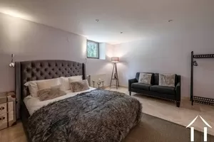 House for sale , C6153(5709) Image - 5