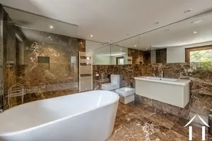 House for sale , C6153(5709) Image - 8