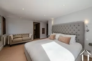 House for sale , C6153(5709) Image - 7