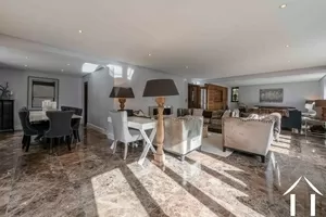 House for sale , C6153(5709) Image - 2