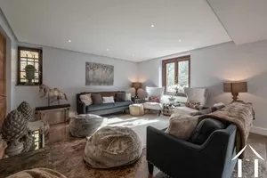 House for sale , C6153(5709) Image - 3