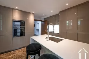 House for sale , C6153(5709) Image - 6