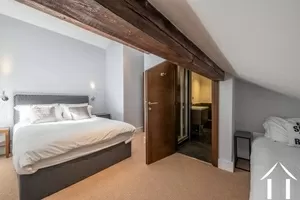House for sale , C6153(5709) Image - 9