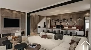 House for sale , C6177(4327) Image - 2