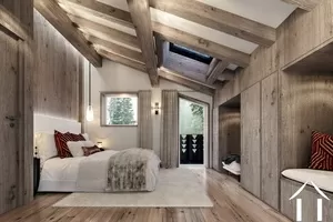 House for sale , C6177(4327) Image - 3