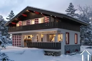House for sale , C6177(4327) Image - 1