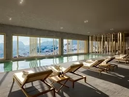 Apartment for sale , C6185-A41(2575-A41) Image - 7