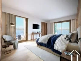 Apartment for sale , C6185-C03(2575-C03) Image - 3