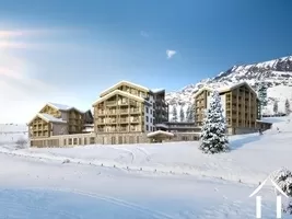 Apartment for sale , C6185-C17(2575-C17) Image - 7