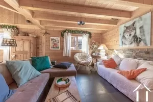 House for sale , C6188 Image - 7