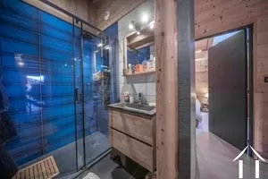 House for sale , C6188 Image - 13