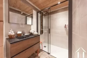 House for sale , C6188 Image - 9