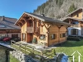House for sale , C6188 Image - 2