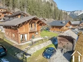 House for sale , C6188 Image - 17