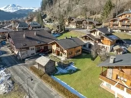 House for sale , C6188 Image - 18