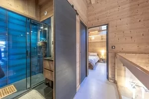 House for sale , C6188 Image - 12