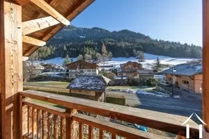 House for sale , C6188 Image - 16