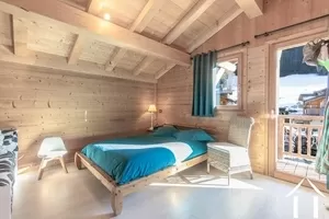 House for sale , C6188 Image - 15
