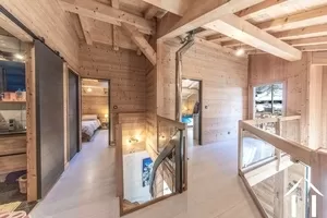 House for sale , C6188 Image - 11