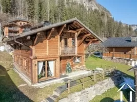 House for sale , C6188 Image - 1