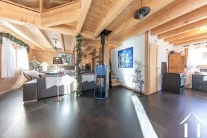 House for sale , C6188 Image - 5