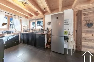 House for sale , C6188 Image - 4