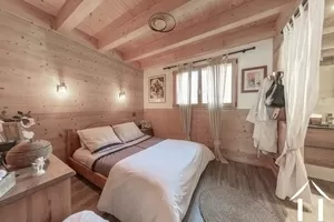 House for sale , C6188 Image - 8