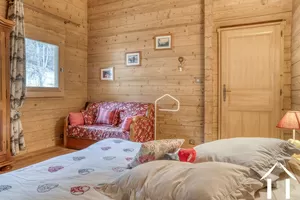 House for sale , C6200 Image - 9