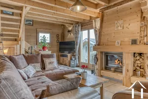 House for sale , C6200 Image - 2