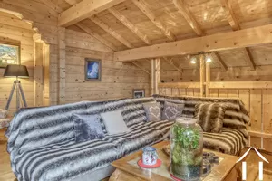 House for sale , C6200 Image - 7