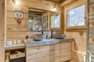 House for sale , C6200 Image - 12