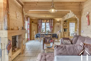House for sale , C6200 Image - 1
