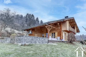 House for sale , C6200 Image - 15