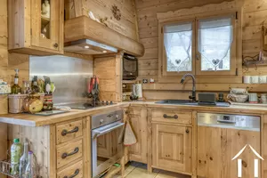 House for sale , C6200 Image - 6