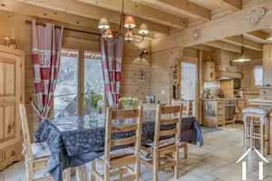 House for sale , C6200 Image - 5