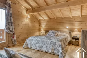 House for sale , C6200 Image - 11