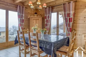 House for sale , C6200 Image - 4