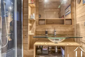 House for sale , C6200 Image - 10