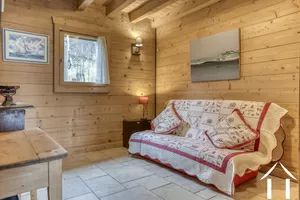 House for sale , C6200 Image - 14