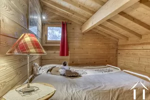 House for sale , C6200 Image - 13