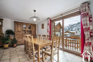 House for sale , C6207(5626) Image - 1