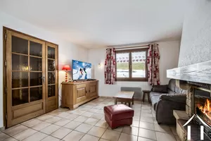 House for sale , C6207(5626) Image - 4