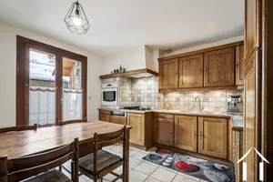 House for sale , C6207(5626) Image - 6