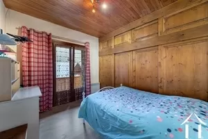 House for sale , C6207(5626) Image - 9