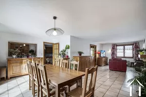 House for sale , C6207(5626) Image - 3