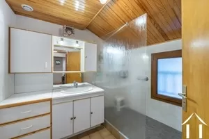 House for sale , C6207(5626) Image - 10