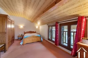 House for sale , C6207(5626) Image - 7